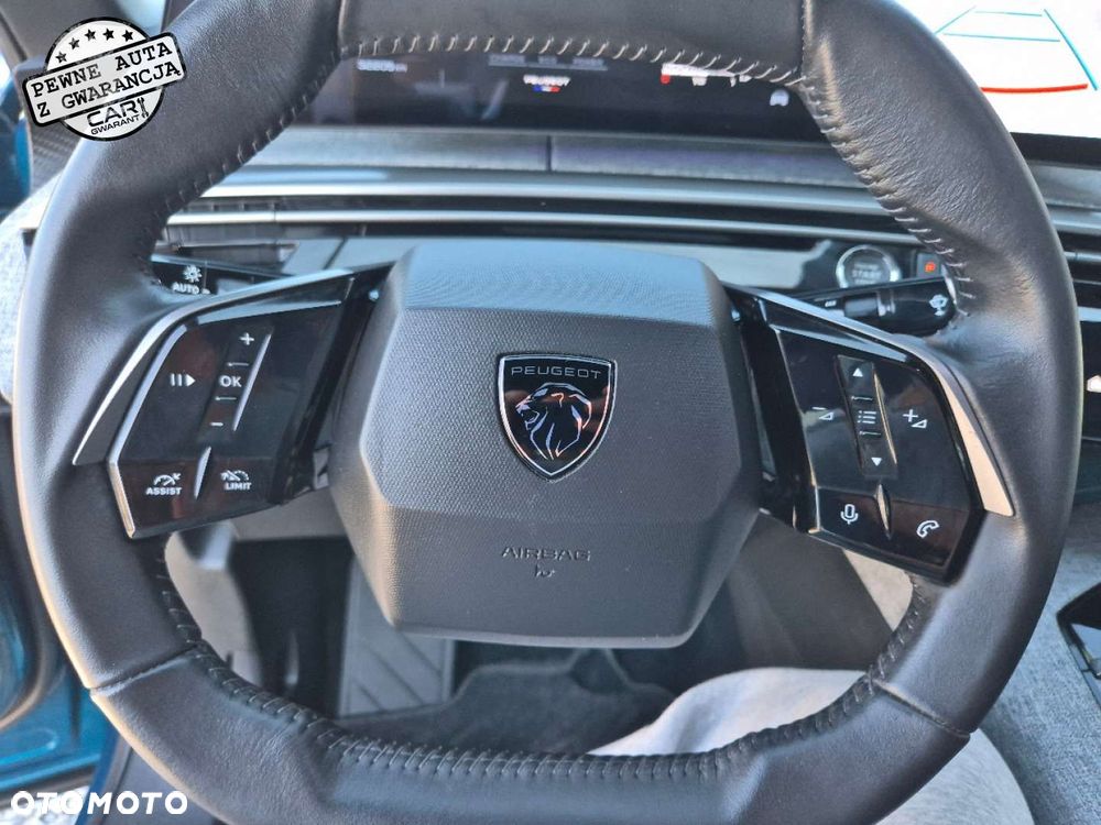 Peugeot 3008 - 25