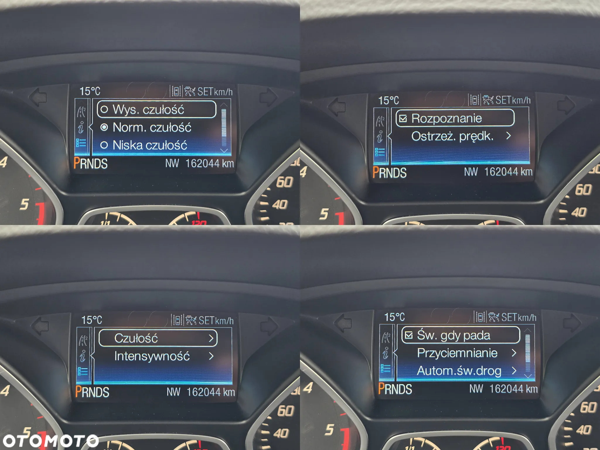 Ford Kuga 2.0 TDCi 4x4 Individual - 25