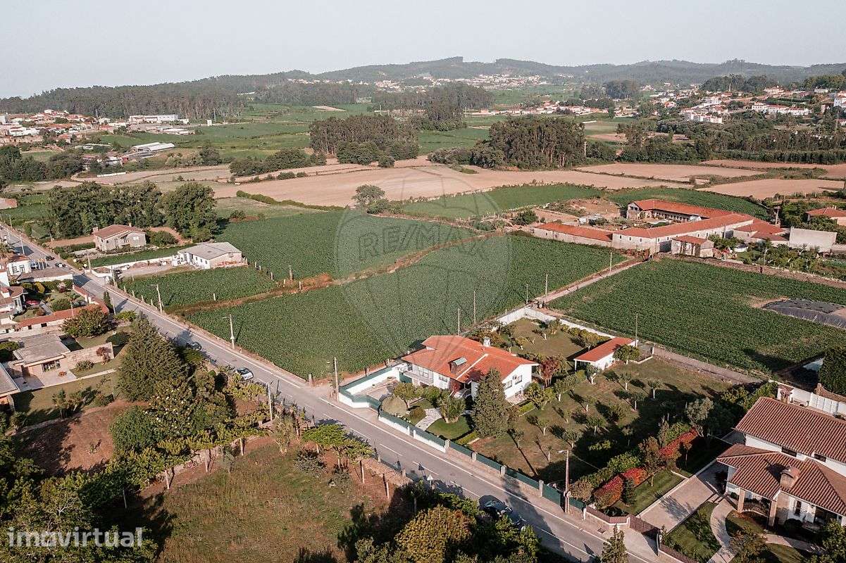 Terreno  para venda - Grande imagem: 2/8