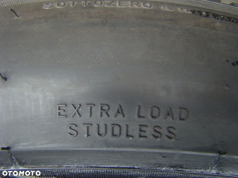 a18 5x114,3 5x114,3 Toyota RAV4 7,5jx18 opony zima 225/60 R18 - 11
