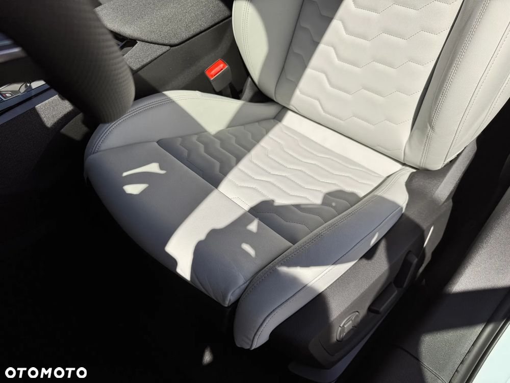 Audi A6 Sportback e-tron 83kWh - 25