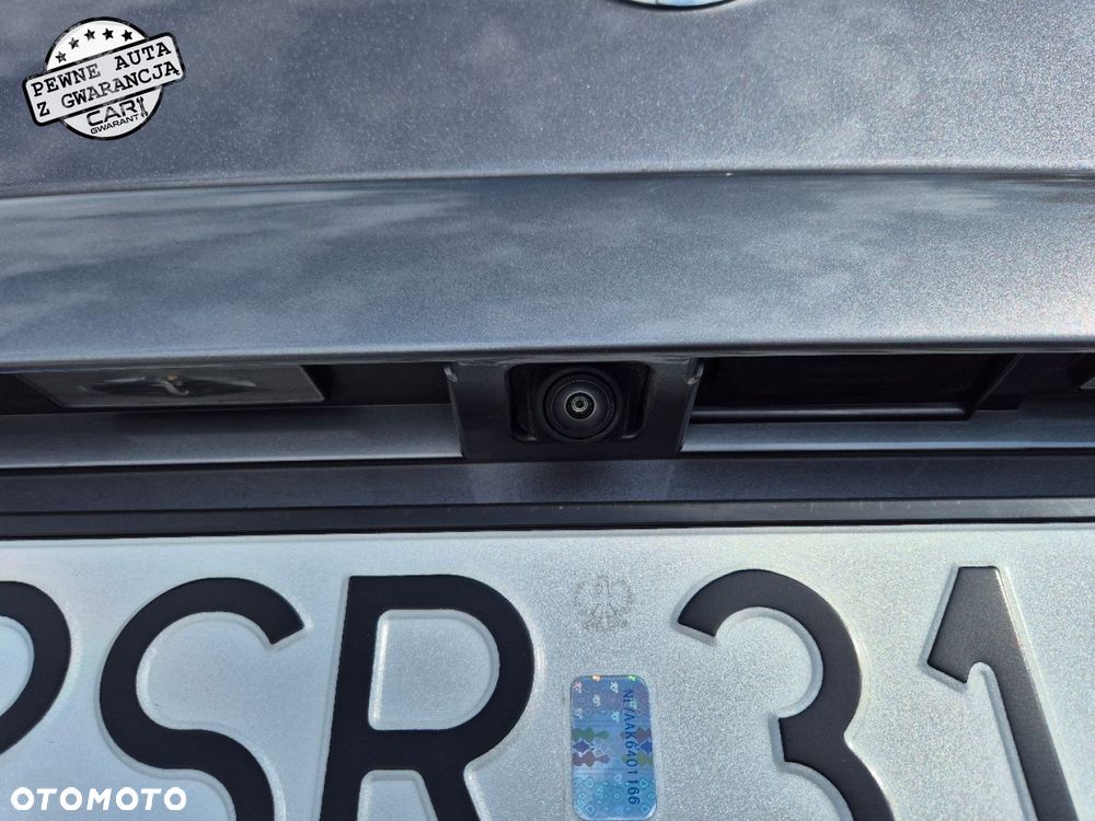 Mercedes-Benz Citan - 20