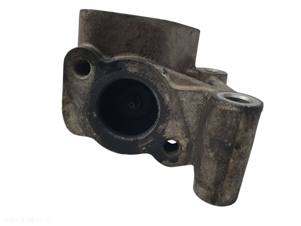 ZAWÓR EGR Kia Ceed 1.6 CRDI 28410-2A300 - 15