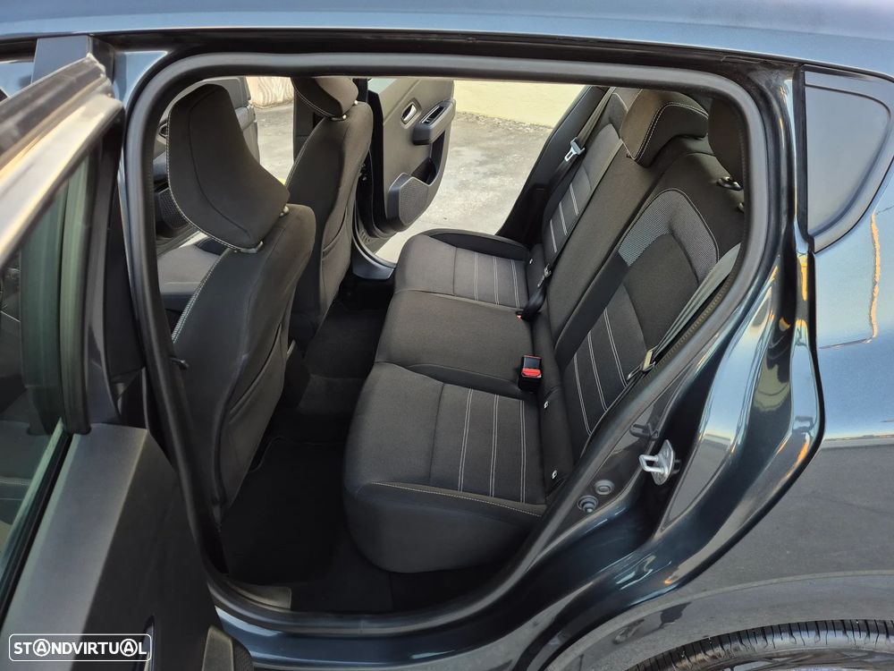 Dacia Sandero 1.0 TCe Comfort - 40