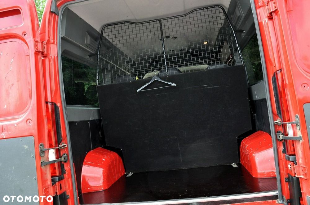 Fiat Ducato - 12