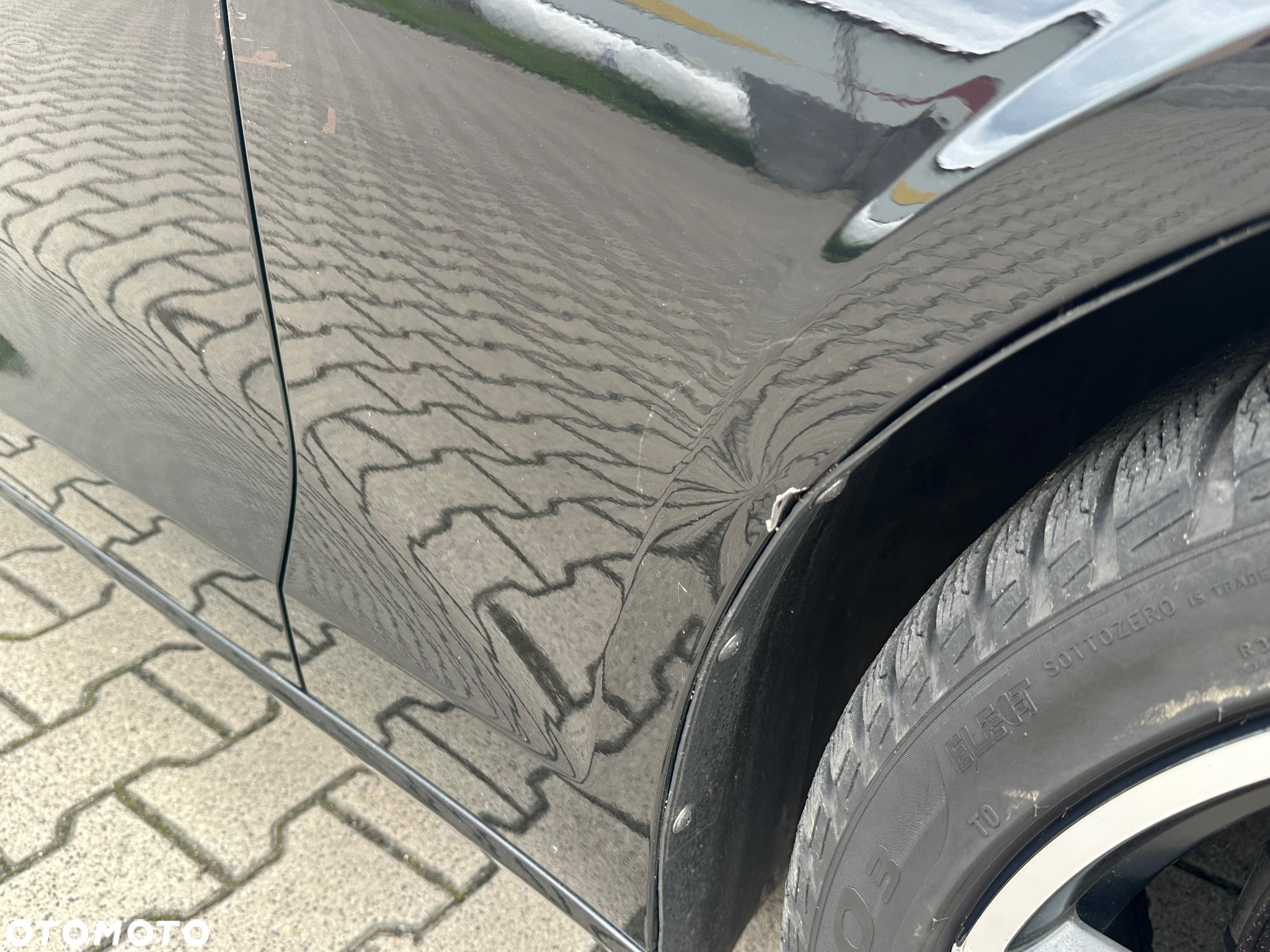 Volvo V60 - 17
