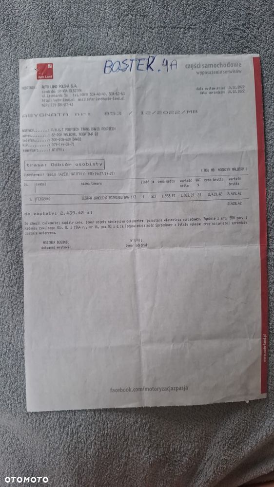 BMW Seria 1 118d DPF Edition Sport - 29
