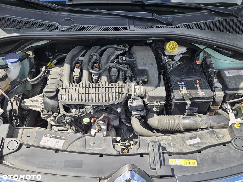 Citroën C3 1.2 PureTech Plus - 33