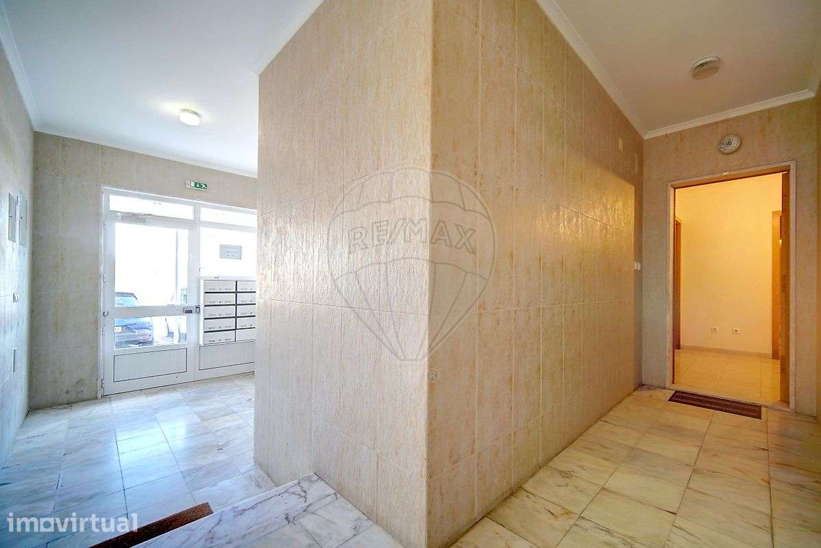 Apartamento T2 para arrendamento - Grande imagem: 4/19