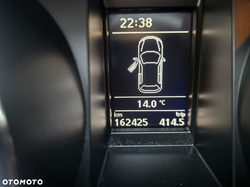Skoda Yeti - 23