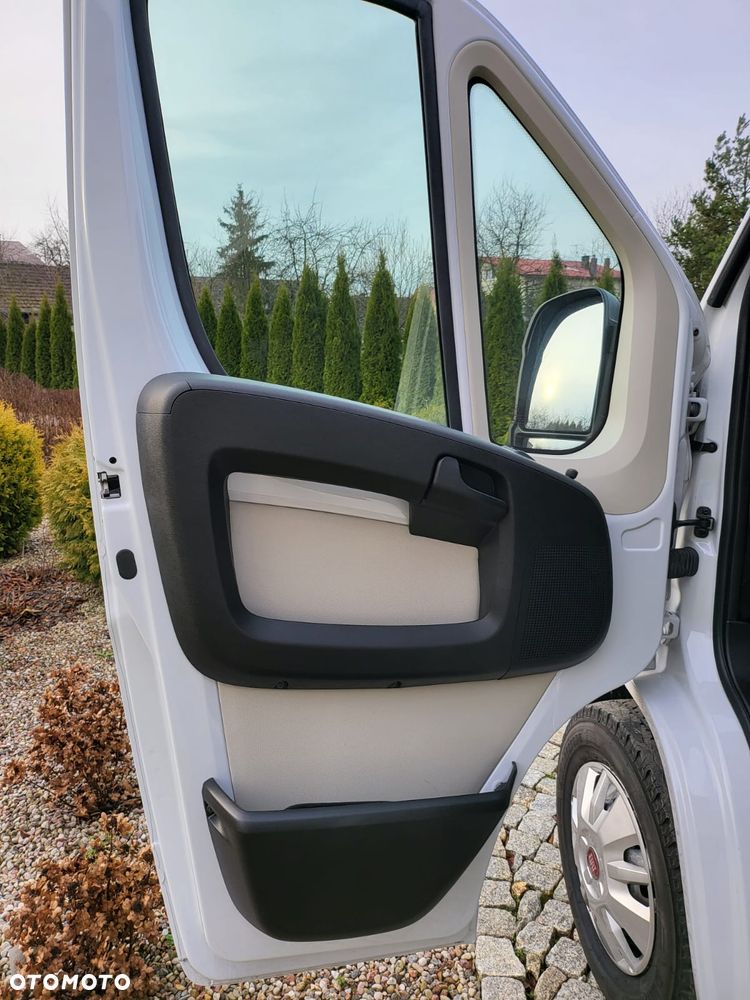 Fiat DUCATO - 25