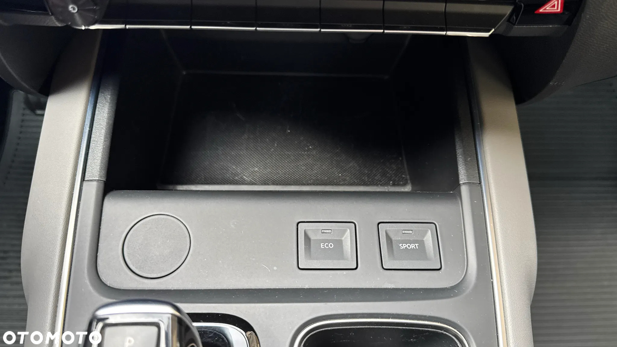 Citroën C5 Aircross BlueHDI 130 S&S EAT8 FEEL PACK - 29