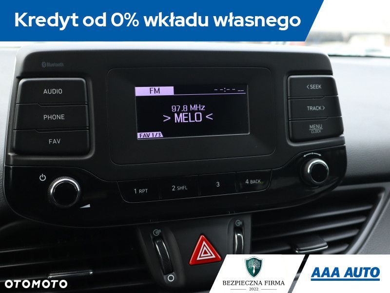 Hyundai i30 - 14