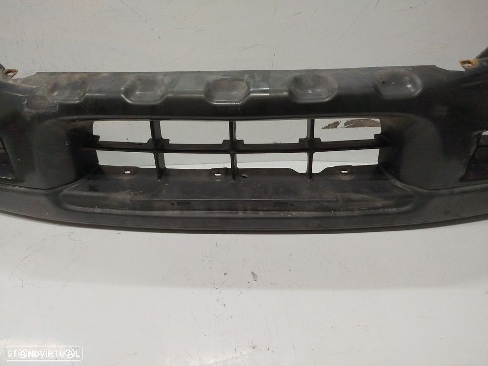 Para Choques Ft Opel Frontera B (U99) - 2