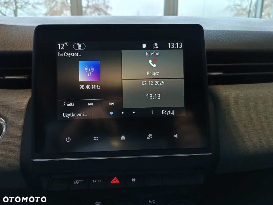 Mitsubishi Colt - 13