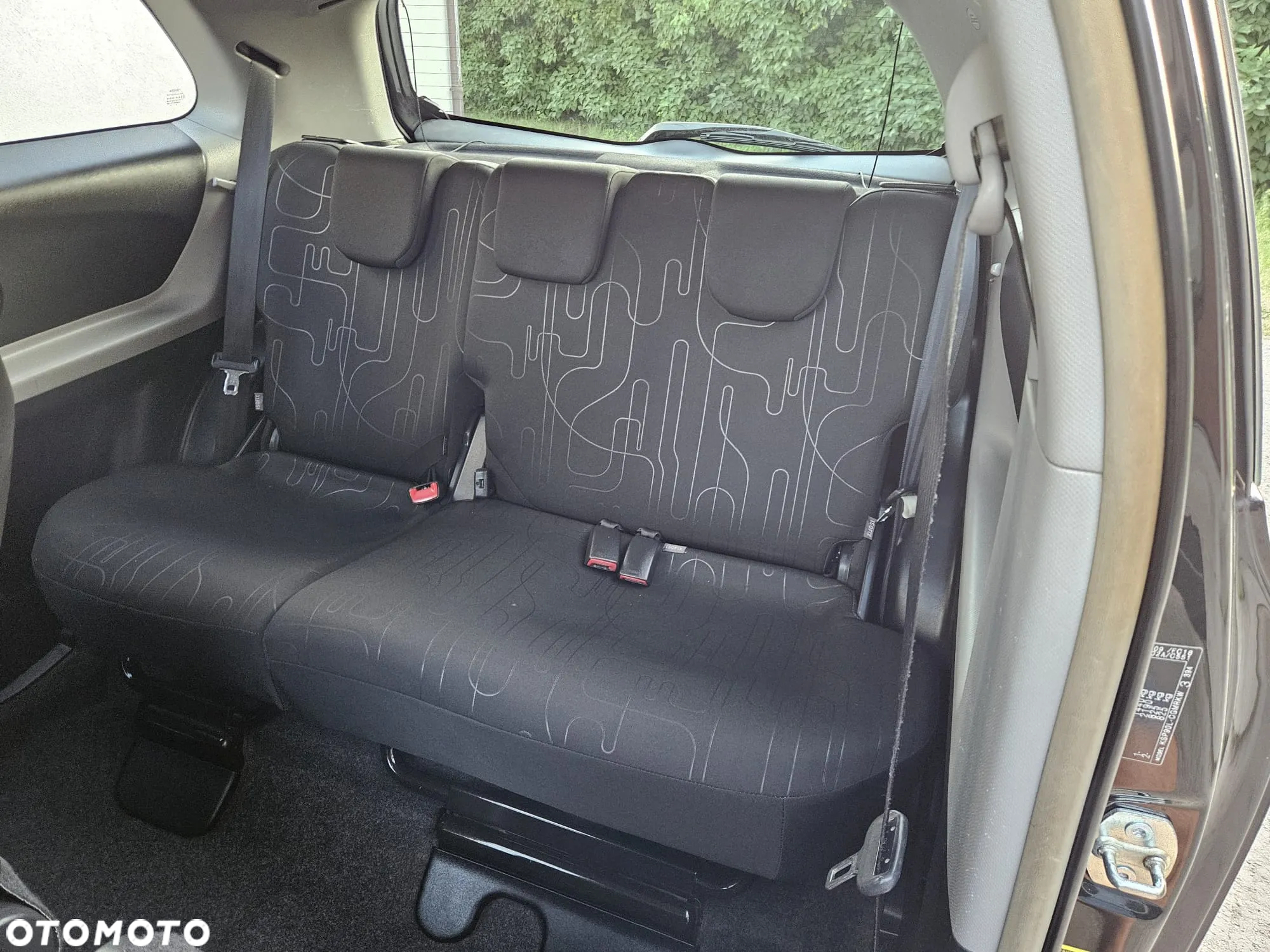 Toyota Yaris 1.0 Active - 9