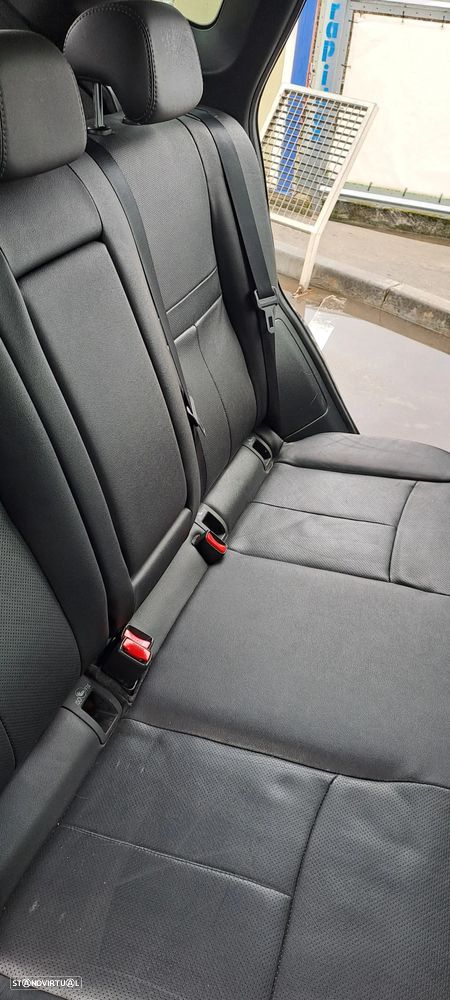 Nissan Qashqai ver-1-2-dig--t-tekna-premium-pele-preta - 30