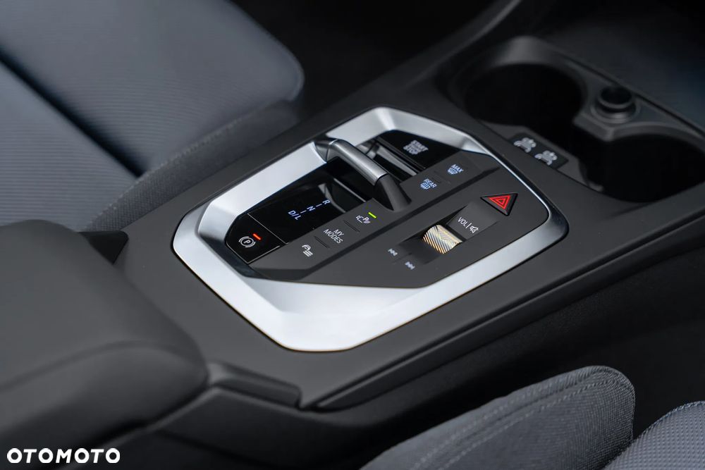 BMW Seria 1 - 38
