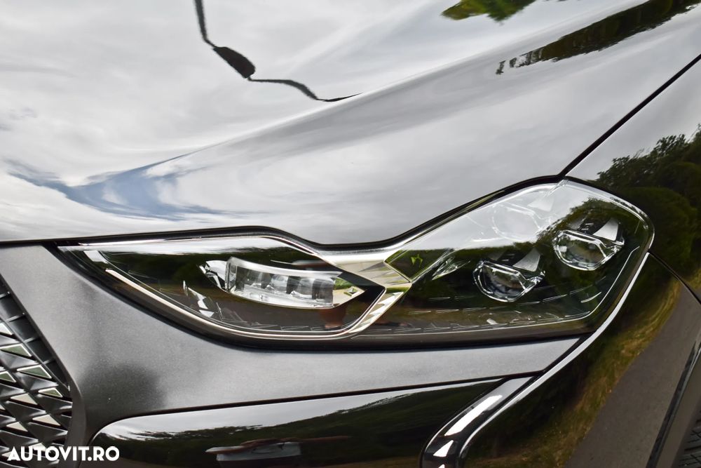 DS Automobiles DS 3 Crossback - 18