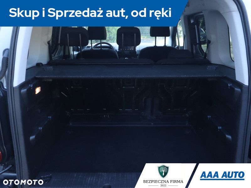 Toyota Proace City Verso - 15