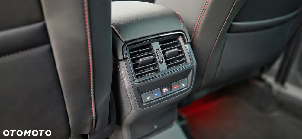 Skoda Kodiaq 2.0 TSI 4x4 DSG RS - 19