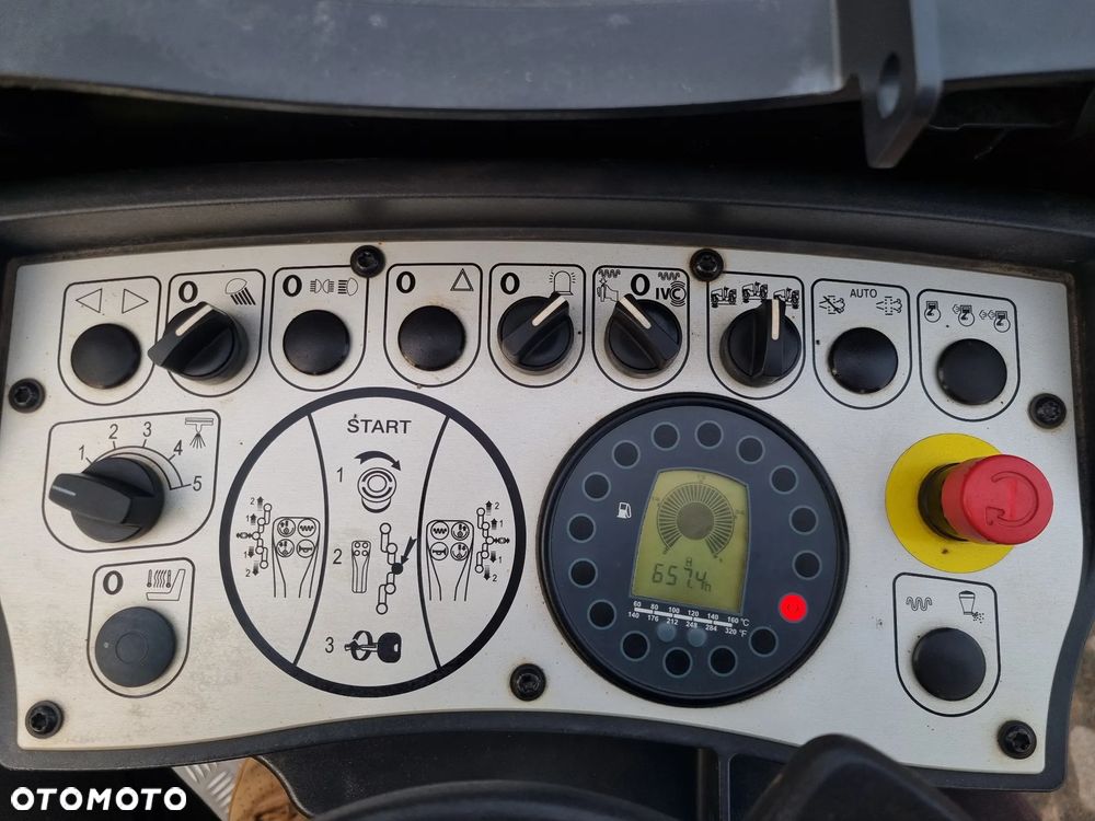 Bomag BW100 AD-5 Walec Drogowy 3,3 tony Silnik Kubota Jak Nowy 657 MTG z Urzędu Gminy z Norwegii! 2017rok Zero luzów i wycieków aktualne serwisy w DEKRA - 24