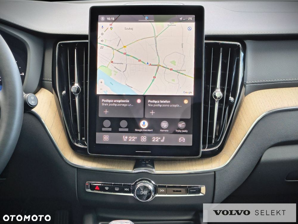 Volvo XC 60 - 18