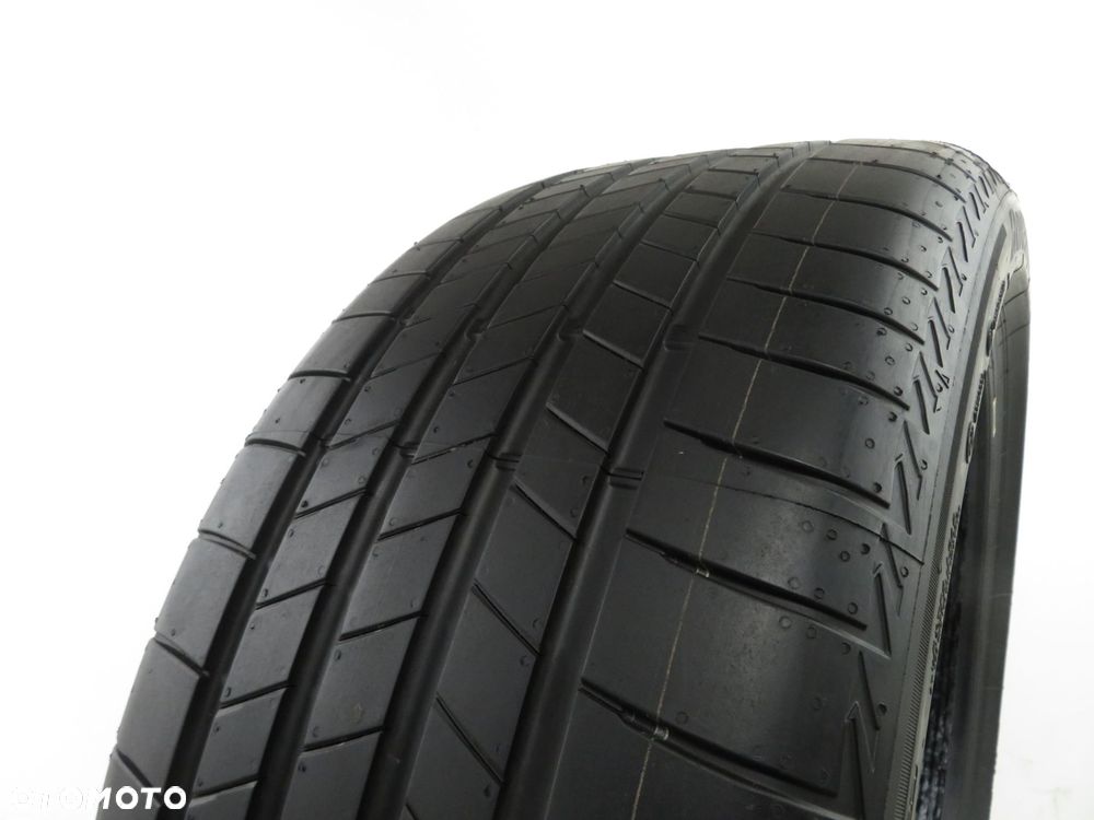 255/40R21 OPONA LETNIA Bridgestone Turanza Eco Enliten 102T  XL B-Seal A0 - 11