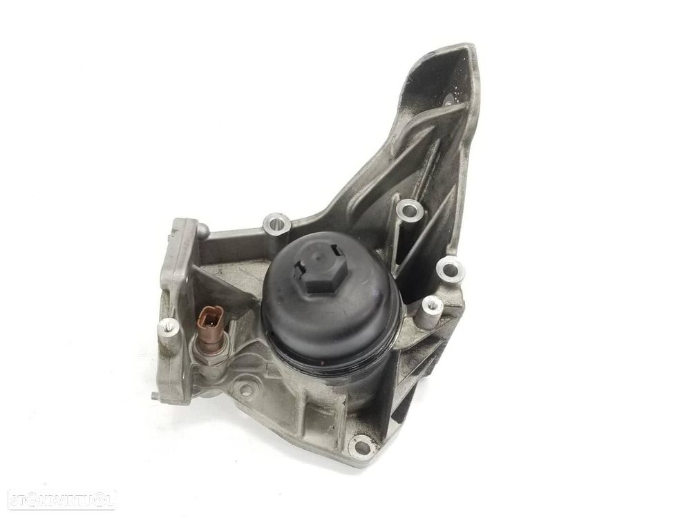 LUZ INTERIOR FORD TOURNEO COURIER CHQ - 1