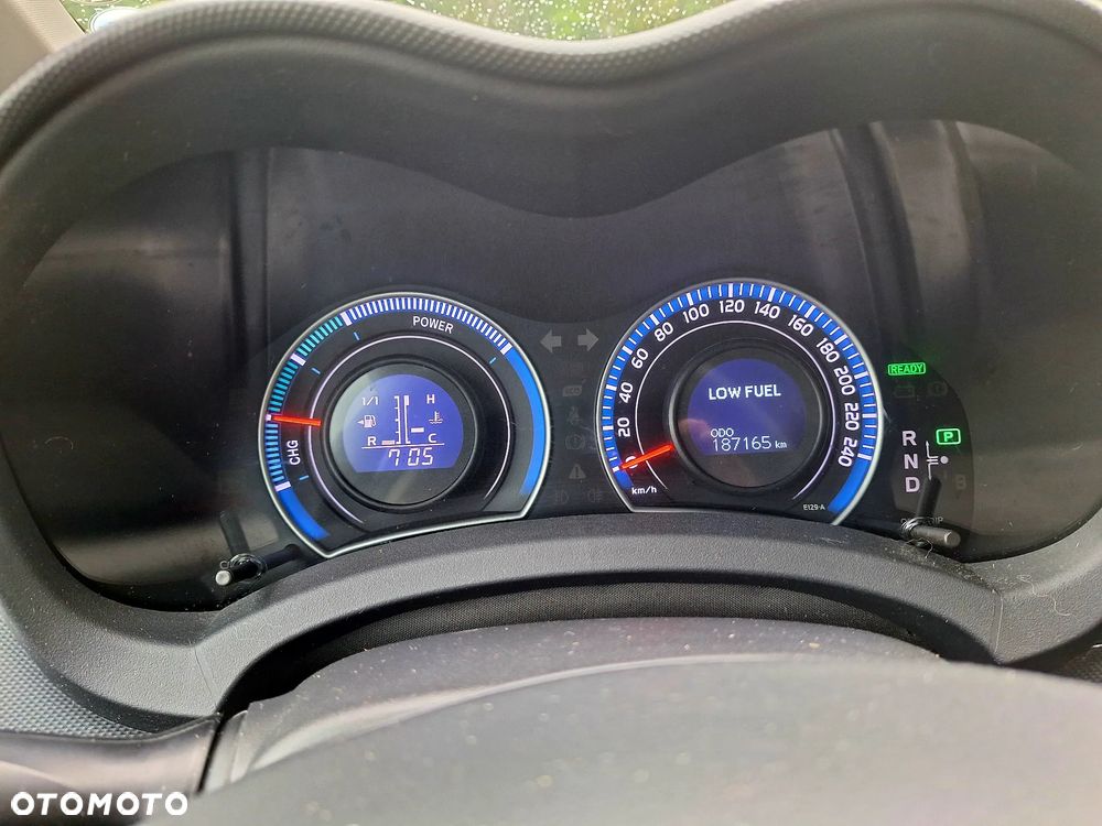Toyota Auris ver-x--trend - 26