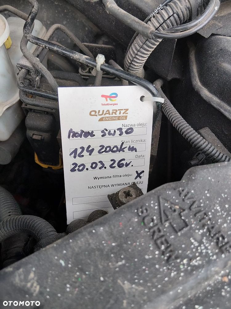 Alfa Romeo Giulietta 1.4 TB MultiAir Progression - 32