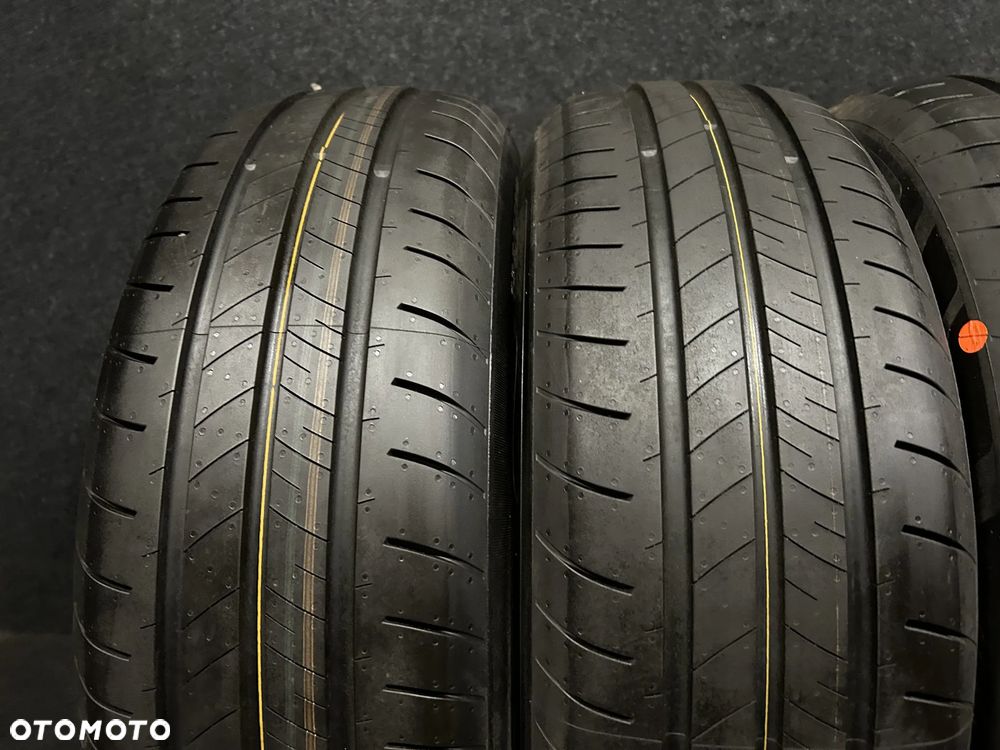 Opony letnie Nexen NBlue S EV 185/65/15 88H 4szt. Nowe! - 2