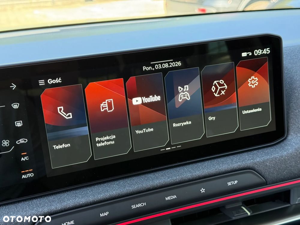Kia EV2 42.2kWh Earth - 37