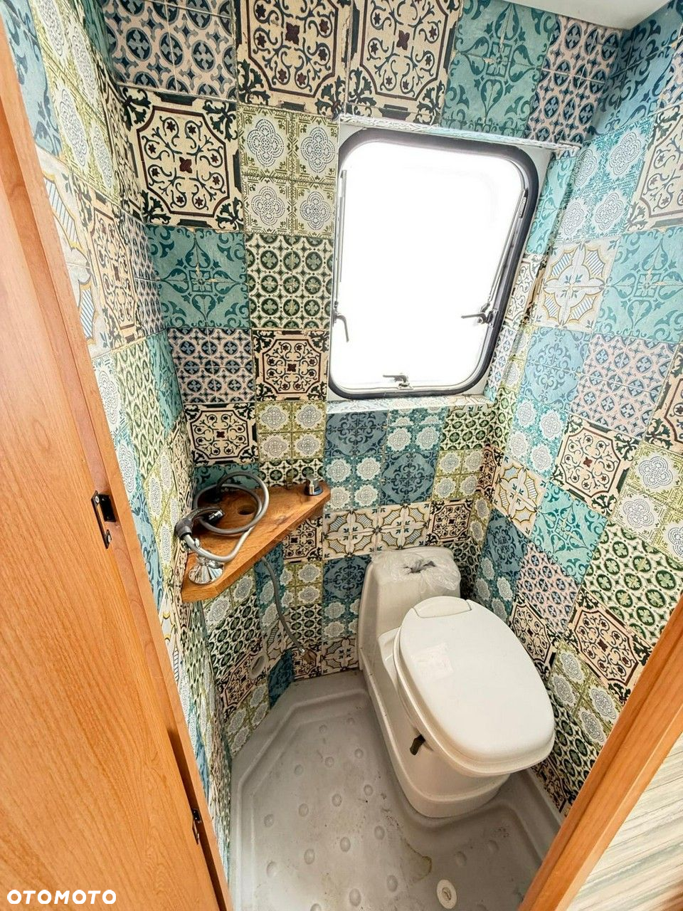 Fiat Ducato - 37