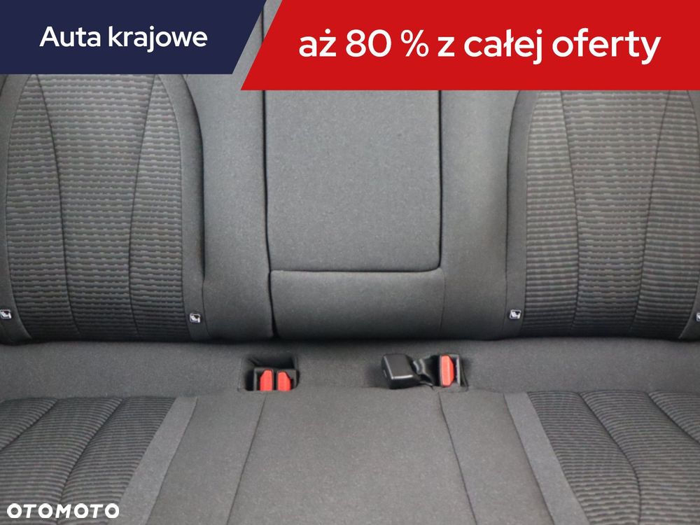 Chery Tiggo 7 - 12