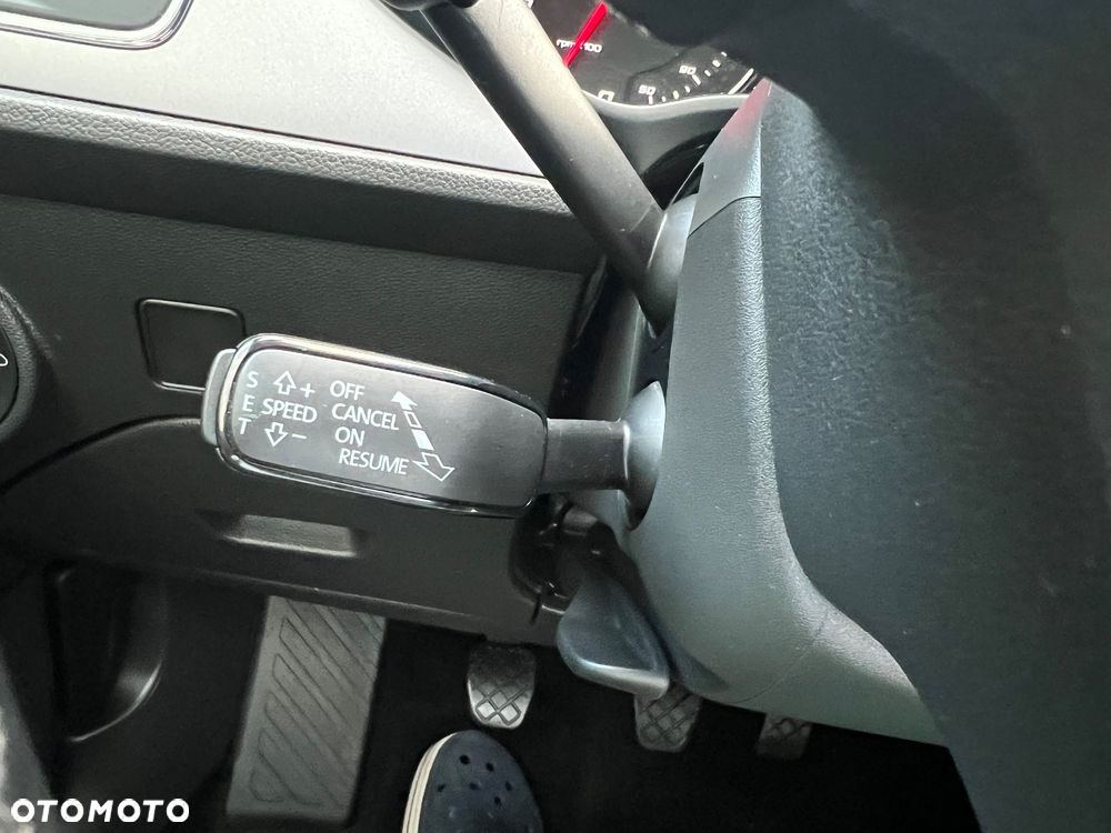 Seat Leon - 17