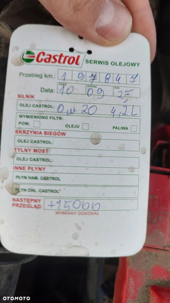 Dacia Duster 1.0 TCe Expression - 35