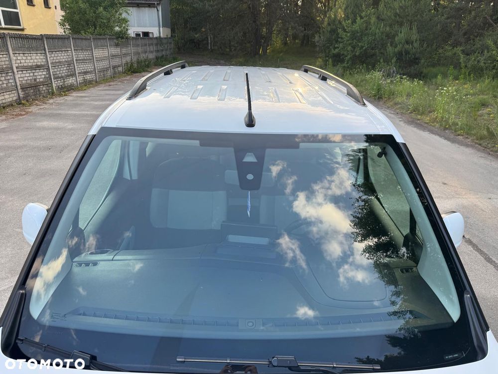 Citroën Berlingo M 1.5 BlueHDI Shine - 23