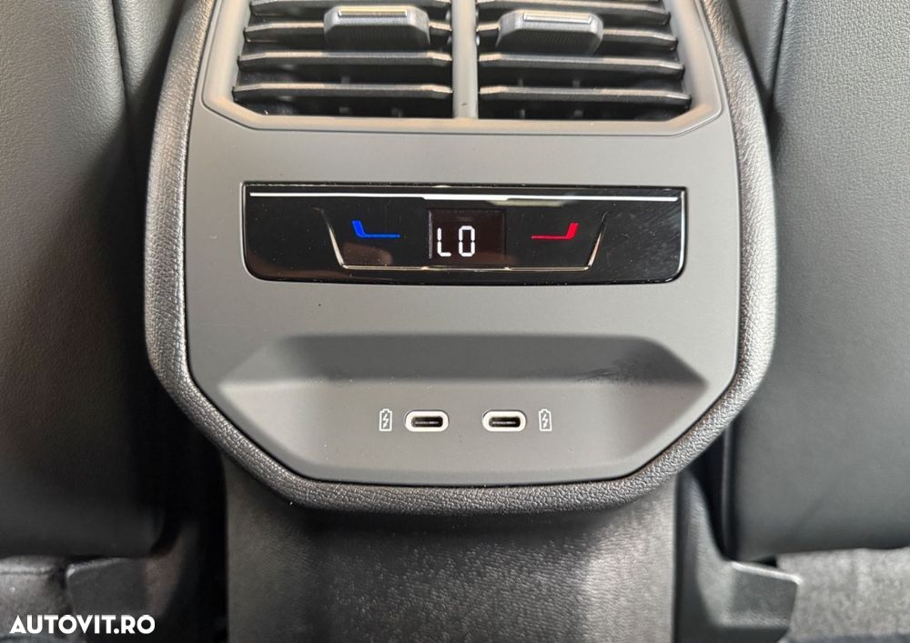 Cupra Formentor VZ 2.0 TSI 4DRIVE DSG - 13