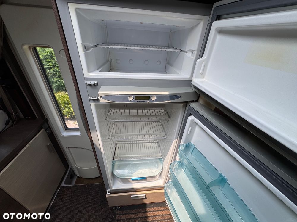 BAVARIA T071XLP - 19