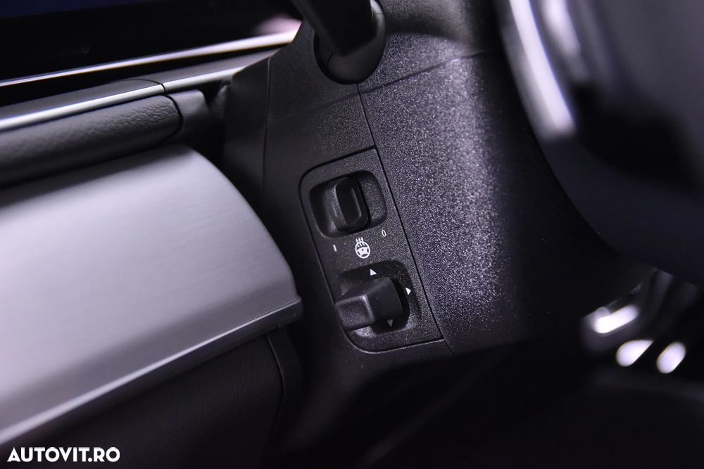 Mercedes-Benz GLE Coupe 450 d MHEV 4MATIC - 17