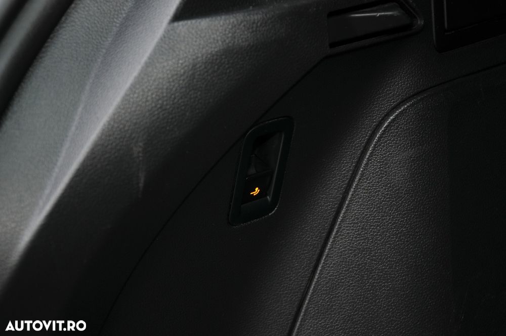 Volkswagen Tiguan 1.4 eHybrid OPF DSG Life - 16