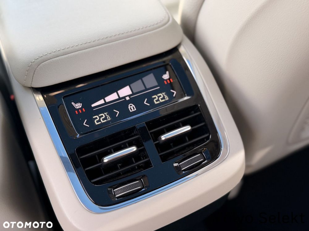 Volvo XC 60 - 29