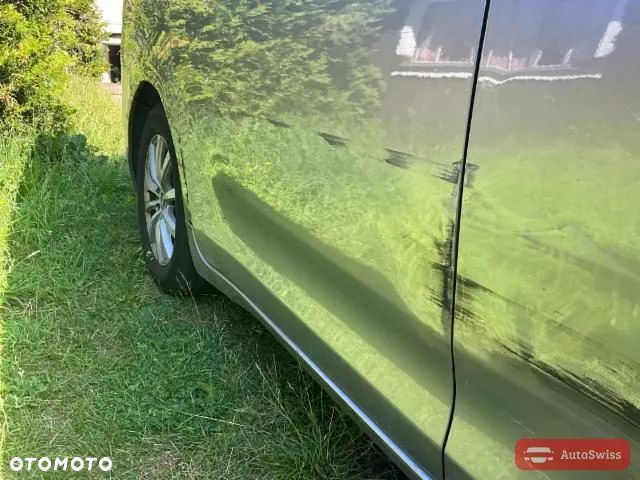 Toyota Sienna 3.5 LE AWD - 26