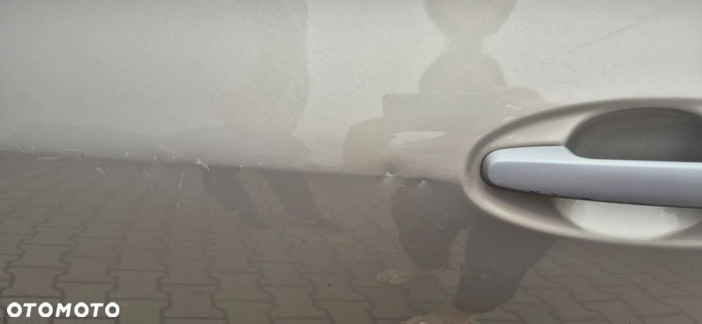 Toyota Yaris 1.33 Sol - 40