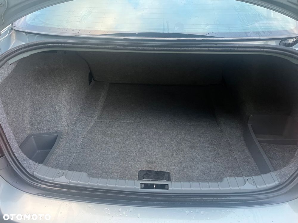 BMW Seria 3 - 9