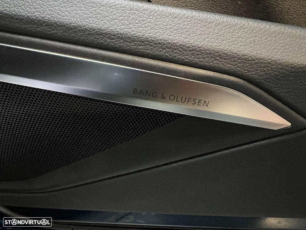 Audi e-tron 50 quattro S line - 17