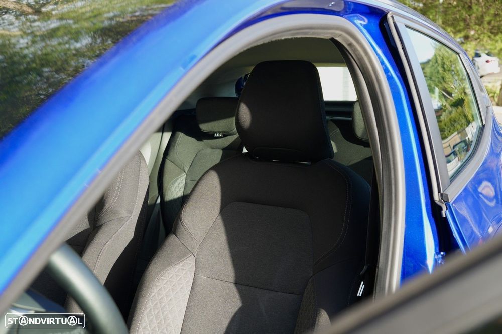 Renault Clio 1.0 TCe Limited - 22