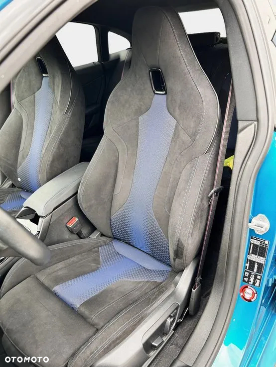 BMW Seria 2 M235i xDrive - 18