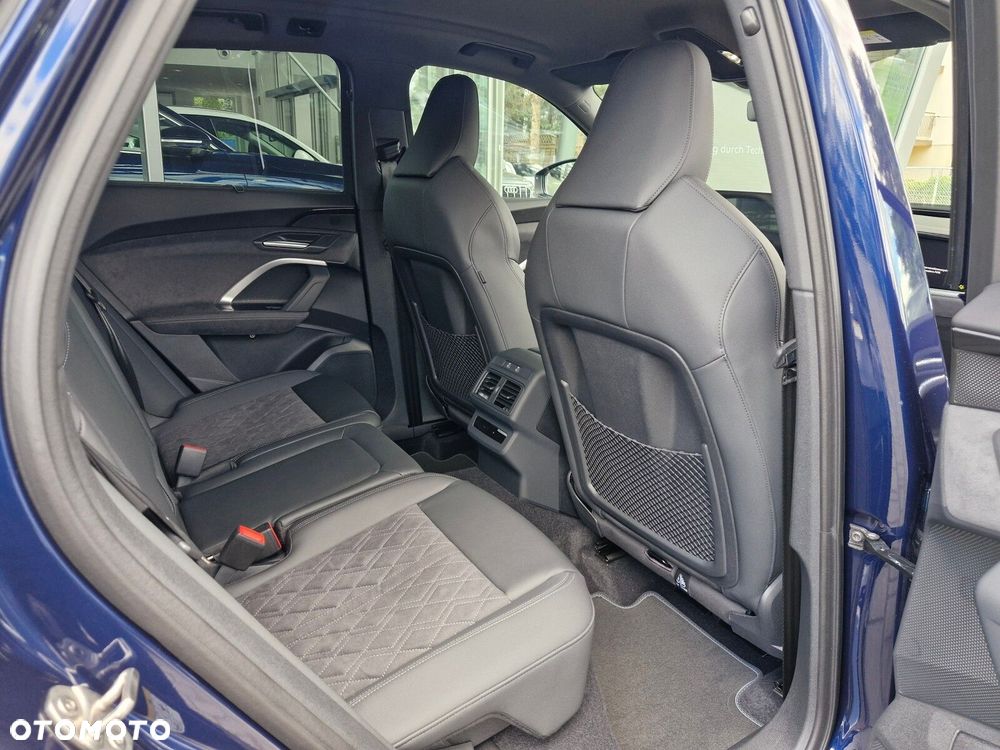 Audi Q5 - 20